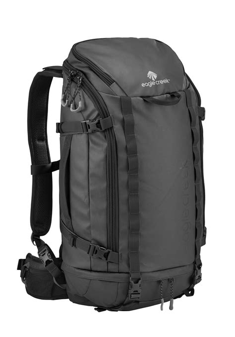 used eagle creek exploration backpack for sale